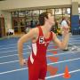 Jeffrey Abell Photo 15