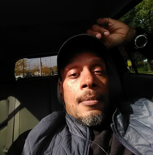 Reginald Haynes Photo 31