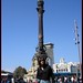 Mary Colon Photo 17