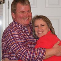 Janet Shackelford Photo 13
