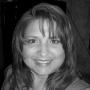 Joan Mcgowan Photo 34