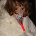 Christy Coats Photo 24