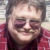 Curtis Roy Photo 25