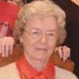 Mary Parish Photo 32