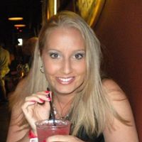 Allison Bosworth Photo 9