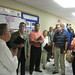 Charles Caldwell Photo 24
