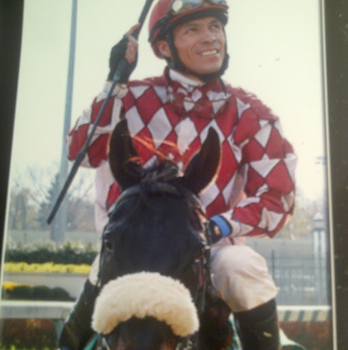 Cynthia Calloway Photo 12