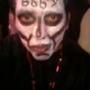 Ruben Torres Photo 10