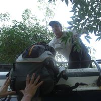 Jonathan Mcintosh Photo 18