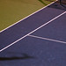 Fred Moya Photo 8