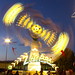 Joel Bozeman Photo 7