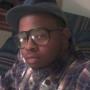 Raymond Jarrett Photo 6