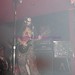 Christine Knapp Photo 22
