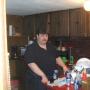 David Sack Photo 9