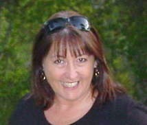 Vickie Taylor Photo 11