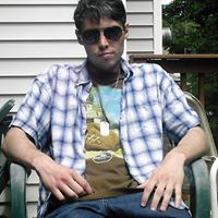 Dan Stack Photo 28