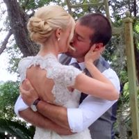 Allison Byers Photo 36