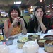 Christina Fu Photo 9