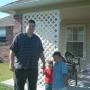 Duane Jennings Photo 36
