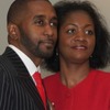 Michael Priester Photo 40