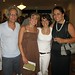 Martha Silva Photo 39
