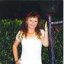 Sherry Ingram Photo 19