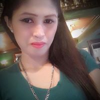 Janeth Robles Photo 14