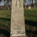 Ruth Sanders Photo 17