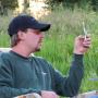 Thomas Halverson Photo 25