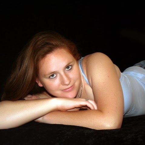 Jessie Stephens Photo 3