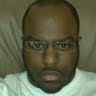 Jerome Overton Photo 15