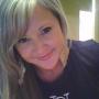 Michelle Howell Photo 23