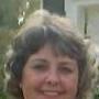 Sandra Blake Photo 38