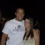Angela Armstrong Photo 18