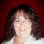 Kelly Cooke Photo 35