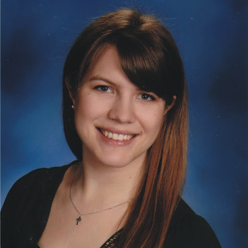 Anne Mccabe Photo 39