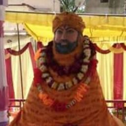 Hari Singh Photo 25