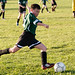 Joseph Harker Photo 13