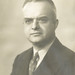 Willard Carpenter Photo 9
