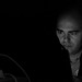 Patrick Velardi Photo 6