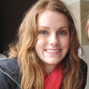 Dana Evans Photo 10