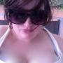 Alice Dixon Photo 37