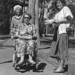 Mary Cameron Photo 14