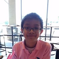Johnny Chen Photo 51