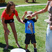 Jenny Odom Photo 12