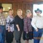 Judy Caldwell Photo 42