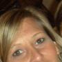 Karen Gould Photo 15