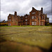 Rob Thornton Photo 42