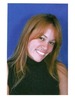 Janeth Rodriguez Photo 15