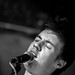 Lance Conrad Photo 25